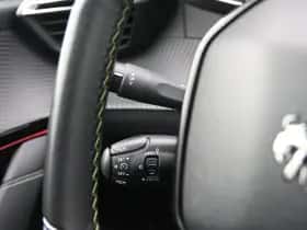 Peugeot 208 (2020) thumbnail 29