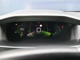 Peugeot 208 (2020) thumbnail 30