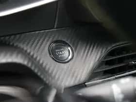 Peugeot 208 (2020) thumbnail 31