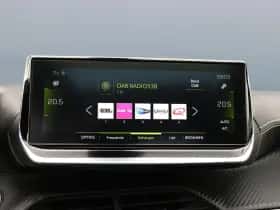 Peugeot 208 (2020) thumbnail 32