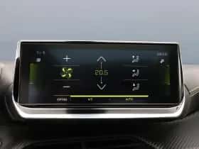 Peugeot 208 (2020) thumbnail 33