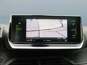 Peugeot 208 (2020) thumbnail 34