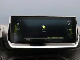 Peugeot 208 (2020) thumbnail 35
