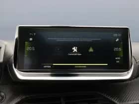 Peugeot 208 (2020) thumbnail 36