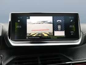 Peugeot 208 (2020) thumbnail 37
