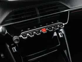 Peugeot 208 (2020) thumbnail 38