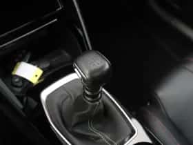 Peugeot 208 (2020) thumbnail 39