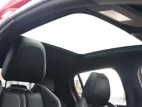 Peugeot 208 (2020) thumbnail 10