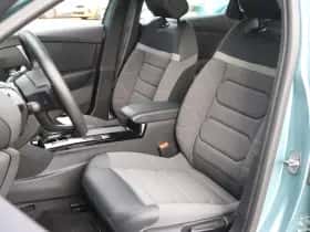 Citroën ë-C4 (2024) thumbnail 11
