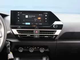 Citroën ë-C4 (2024) thumbnail 13