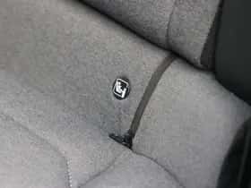Citroën ë-C4 (2024) thumbnail 14