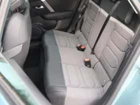 Citroën ë-C4 (2024) thumbnail 15