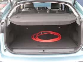 Citroën ë-C4 (2024) thumbnail 16