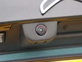 Citroën ë-C4 (2024) thumbnail 17