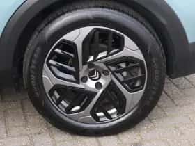 Citroën ë-C4 (2024) thumbnail 19