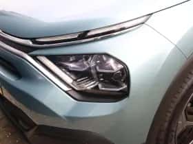 Citroën ë-C4 (2024) thumbnail 20