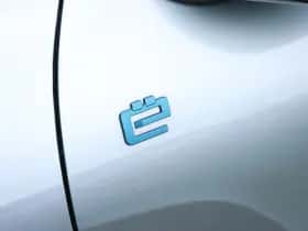 Citroën ë-C4 (2024) thumbnail 21