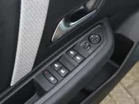 Citroën ë-C4 (2024) thumbnail 22