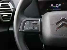 Citroën ë-C4 (2024) thumbnail 23