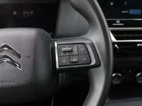 Citroën ë-C4 (2024) thumbnail 24