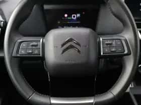 Citroën ë-C4 (2024) thumbnail 25