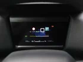 Citroën ë-C4 (2024) thumbnail 26