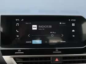 Citroën ë-C4 (2024) thumbnail 27