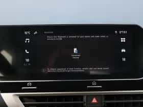 Citroën ë-C4 (2024) thumbnail 28