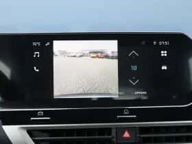 Citroën ë-C4 (2024) thumbnail 31