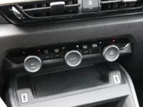 Citroën ë-C4 (2024) thumbnail 32
