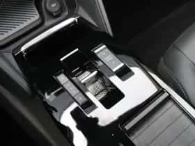 Citroën ë-C4 (2024) thumbnail 33