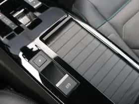 Citroën ë-C4 (2024) thumbnail 34