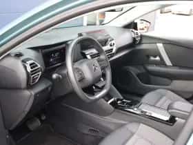 Citroën ë-C4 (2024) thumbnail 10