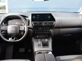 Citroën C5 Aircross (2023) thumbnail 13