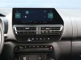 Citroën C5 Aircross (2023) thumbnail 14