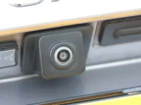 Citroën C5 Aircross (2023) thumbnail 18