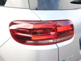 Citroën C5 Aircross (2023) thumbnail 19