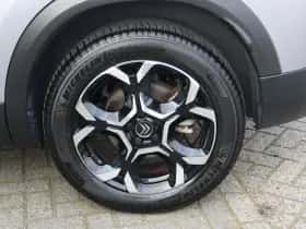 Citroën C5 Aircross (2023) thumbnail 20
