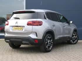 Citroën C5 Aircross (2023) thumbnail 3