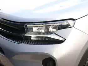 Citroën C5 Aircross (2023) thumbnail 21