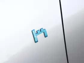 Citroën C5 Aircross (2023) thumbnail 22