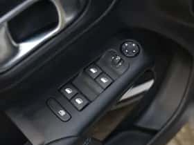 Citroën C5 Aircross (2023) thumbnail 23