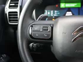 Citroën C5 Aircross (2023) thumbnail 25
