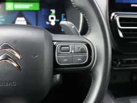 Citroën C5 Aircross (2023) thumbnail 26
