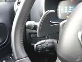 Citroën C5 Aircross (2023) thumbnail 28