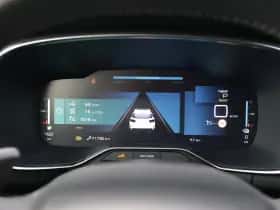 Citroën C5 Aircross (2023) thumbnail 29