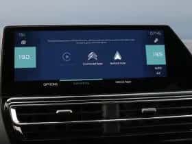 Citroën C5 Aircross (2023) thumbnail 34