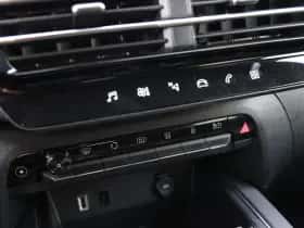 Citroën C5 Aircross (2023) thumbnail 36