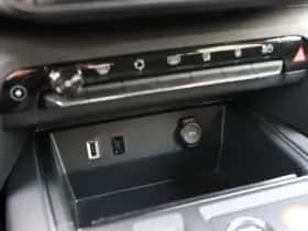 Citroën C5 Aircross (2023) thumbnail 37