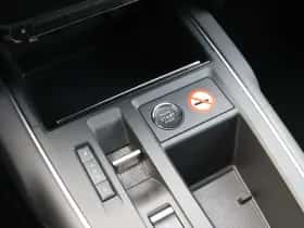 Citroën C5 Aircross (2023) thumbnail 38